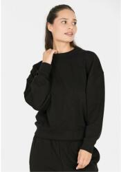 Athlecia Дамски суитшърт Athlecia Crecy Athlecia | Cheren | ЖЕНИ | 36