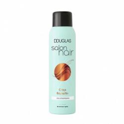 Douglas Salon Hair Ingrijire Par Crisp Brunette Dry Shampoo Sampon Uscat 150 ml