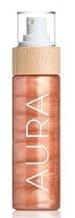 Cocosolis Ingrijire Par Peptide Shimmer Spray 100 ml