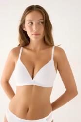Ysabel Mora СУТИЕН БЕЗ БАНЕЛИ brisa nomarks blanco ysabel mora