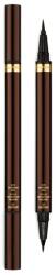 Tom Ford Machiaj Ochi Eye Defining Pen Eyeliner Tus 8 ml