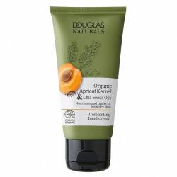 Douglas Naturals Comforting Hand Cream 50 ml