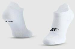 4F Детски чорапи 4F M261 (3pack) 4F | Byal | Момчешки | 32-34