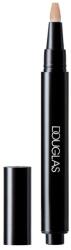 Douglas Machiaj Ten Illuminating Concealer Honey Beige Corector 3 ml