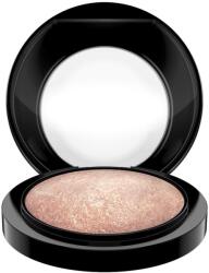 MAC Machiaj Ten Mineralize Skinfinish Soft & Gentle Pudra 10 g