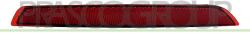 PRASCO Reflector, lumina parcare PRASCO AD3234354 (AD3234354)