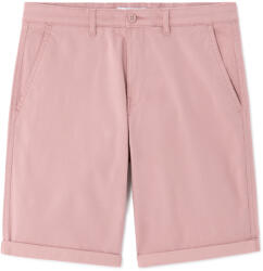 Celio Чино шорти Bochinobm Celio | Rozov | МЪЖЕ | 38 - zoot - 54,57 лв