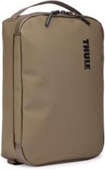 Thule Saculet de depozitare Thule Chasm mediu 11L, Deep Khaki (TA3205608) Rucsac tura