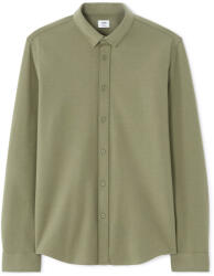 Celio Риза Lahem Celio | Zelen | МЪЖЕ | S