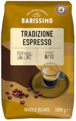 AMAROY Cafea boabe Amaroy Barissimo Tradizione Espresso, 1 kg