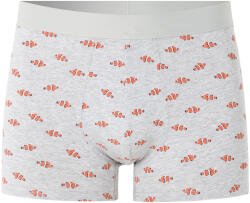Celio Боксерки Nibonemo Celio | Siv | МЪЖЕ | S
