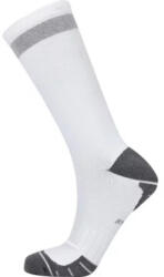 Endurance Унисекс рефлективни чорапи Endurance TORENT Endurance | Byal | ЖЕНИ | 39-42