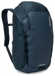 Thule Rucsac urban pentru laptop Thule Chasm 26L, Darkest Blue (TA3205583) Rucsac tura