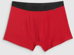 4F Мъжки боксерки 4F (2pack) 4F | Mnogotsveten | МЪЖЕ | M