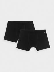 4F Мъжки боксерки 4F (2pack) 4F | Cheren | МЪЖЕ | M
