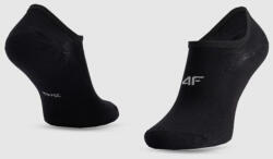 4F Мъжки чорапи 4F M477 (3pack) 4F | Mnogotsveten | МЪЖЕ | 43-46