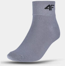 4F Момчешки чорапи 4F (3pack) - многоцветни 4F | Mnogotsveten | Момчешки | 36-38