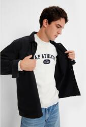 GAP Суитшърт GAP Атлетичен GAP GAP | Byal | МЪЖЕ | XXL