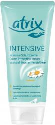 atrix Intensive Camomile intenzív kézkrém 100 ml