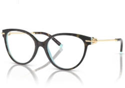 Tiffany & Co Rame ochelari Tiffany&Co TF2217 8134 Rama ochelari
