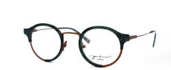 John Lenon Rame de ochelari John Lenon JO241 GM Rama ochelari