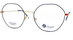 Sonata Rame de ochelari Sonata 0076 C2 Rama ochelari