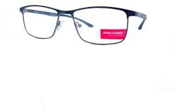 Solano Rame de ochelari Solano S 10656 A Rama ochelari