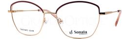 Sonata Rame de ochelari Sonata 4675 C3 Rama ochelari