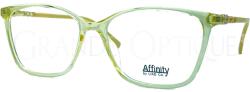 Affinity Rame de ochelari Affinity 8949 C7 Rama ochelari