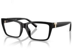 Tiffany & Co Rame de ochelari Tiffany TF2256U 8361 Rama ochelari
