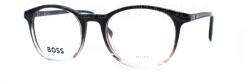 HUGO BOSS Rame de ochelari Hugo Boss 1437 B7N Rama ochelari