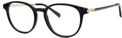 Escada Rame de ochelari Escada VESB70N 0700 Rama ochelari