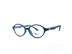 Succes Rame de ochelari Succes 4711 C1 Rama ochelari
