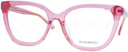 Nina Ricci Rame de ochelari Nina Ricci VNR288 0776 Rama ochelari