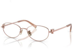 Tiffany & Co Rame de ochelari Tiffany TF1162TD 6168 Rama ochelari