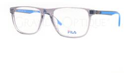 Fila Rame de ochelari Fila VFI031 098Z Rama ochelari