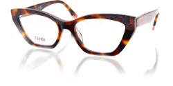 Fendi Rame de ochelari FENDI FE50067I 053 Rama ochelari