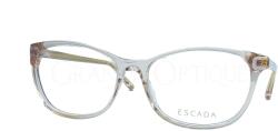 Escada Rame de ochelari Escada VESD03 06Y1 Rama ochelari