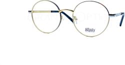 Affinity Rame de ochelari Affinity 8874 C6 Rama ochelari