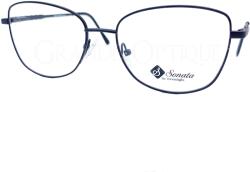 Sonata Rame de ochelari Sonata 0068 C1 Rama ochelari