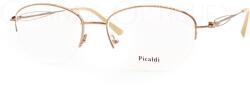 Picaldi Rame de ochelari Picaldi 9914 C4 Rama ochelari