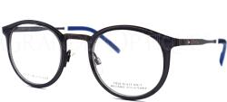 Tommy Hilfiger Rame de ochelari Tommy Hilfiger TH1845 K87 Rama ochelari