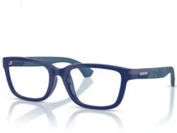 Burberry Rame ochelari Burberry JB2015U 4129 Rama ochelari