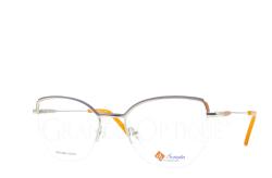 Sonata Rame de ochelari Sonata 3824 C1 Rama ochelari