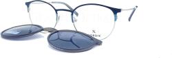 Nordik Rame de ochelari clip on Nordik NC561 C3 Rama ochelari