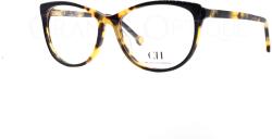 Carolina Herrera Rame de ochelari Carolina Herrea VHE804 0APK Rama ochelari