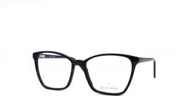 BERGMAN Rame de ochelari Bergman 4955 c3 Rama ochelari