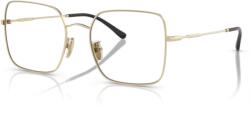 Vogue Rama de ochelari Vogue VO4328D 848 54 Rama ochelari