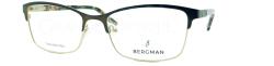 BERGMAN Rame de ochelari Bergman 4373 C5 Rama ochelari