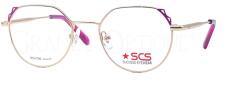Succes Rame de ochelari Succes 4786 C3 Rama ochelari